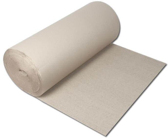 aXpel Wellkarton 450g/m2 1800mm x 75m