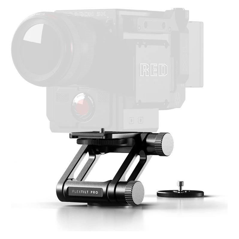 Edelkrone FlexTILT PRO v2 (EDCUX)