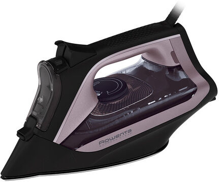 Rowenta EXPRESS STEAM DW4345D1