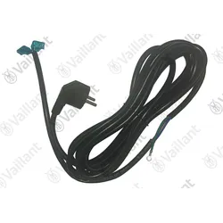 VAILLANT Kabel, Netzkabel Vaillant-Nr. 8000040365