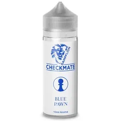 Dampflion Blue Pawn Aroma