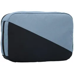 Salewa Fanes Cube Case, Necessaire, Blau