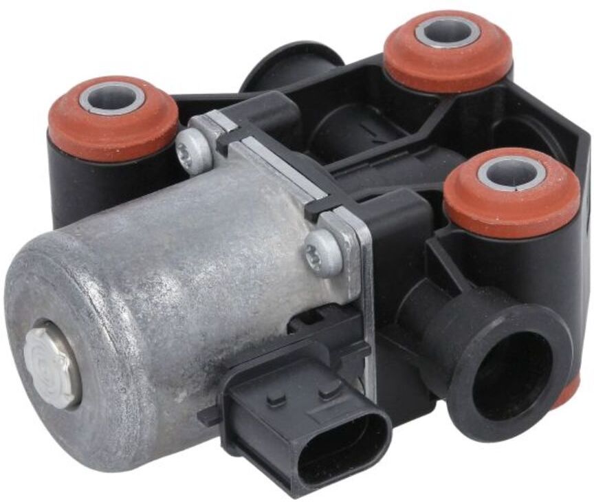 Norm- oder Typenteil WABCO 446 091 303 0