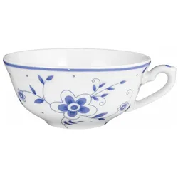 Seltmann, Tasse, Teeobertasse 0,14 l (140 ml)