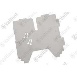 Werkzeug, Messplatte Vaillant-Nr. 0020021170