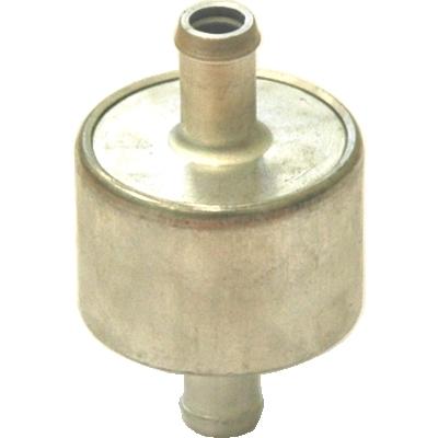 MEAT & DORIA Kraftstofffilter 4894 für Citroën/Peugeot