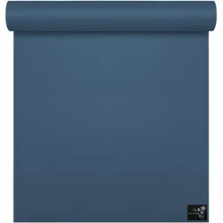 Yogistar, Yogamatte, (1.30 mm)