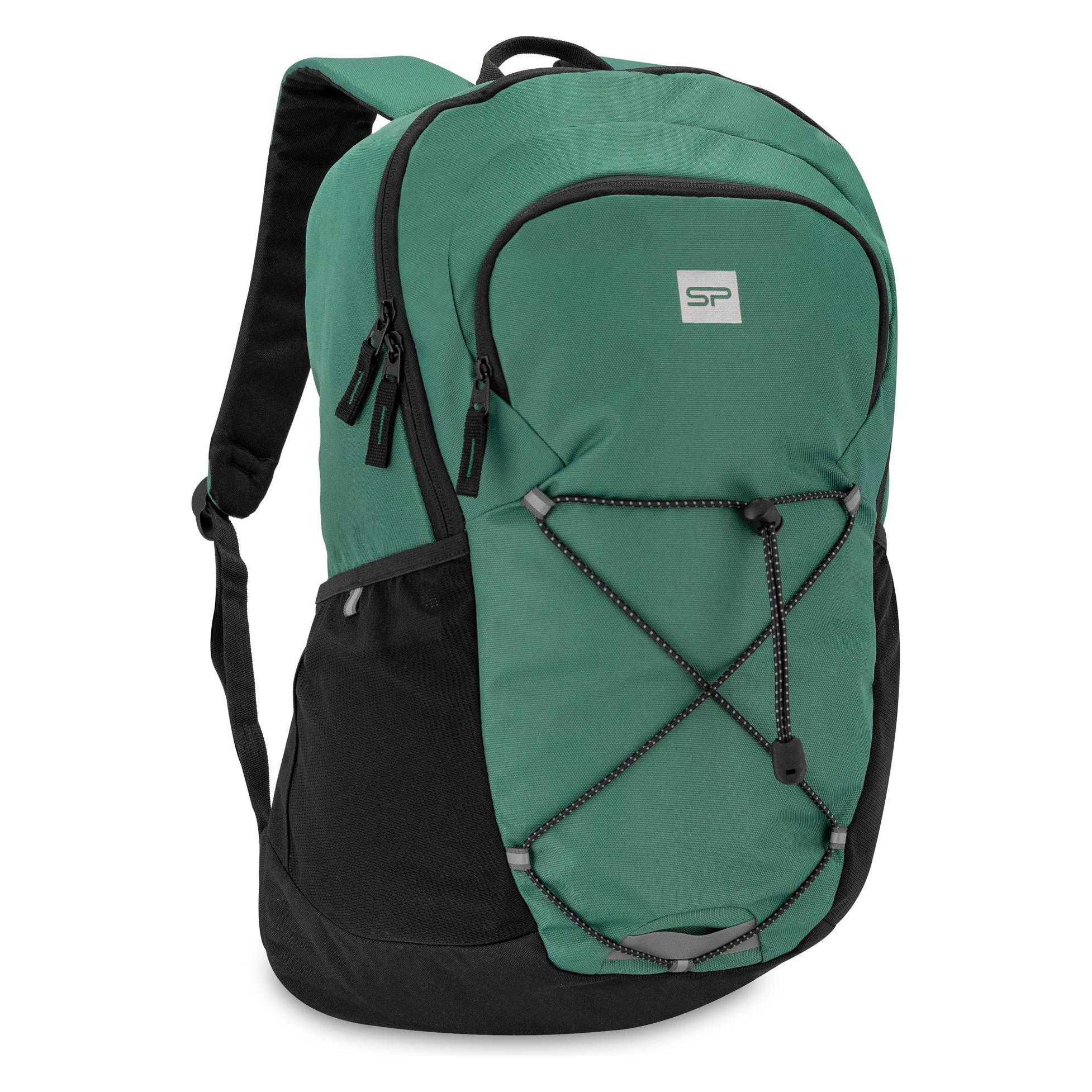 Spokey Kobe Rucksack (28 l) (47622031)
