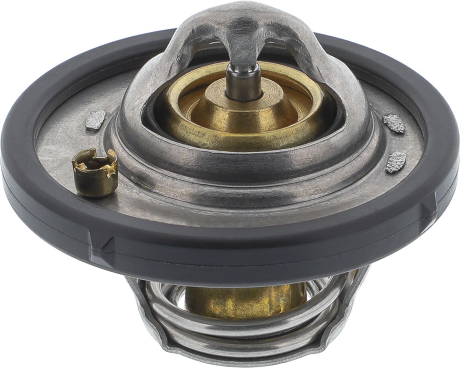 Topran Thermostat, Kühlmittel 304 171 Für Ford