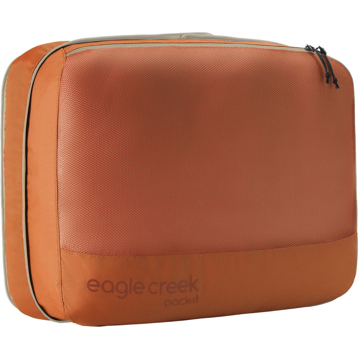 Eagle Creek Pack-it Reveal Expansion Cube L mandarin (820) Large EC040421820
