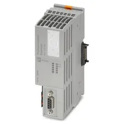Phoenix Contact SPS-Erweiterungsmodul AXC F XT PB