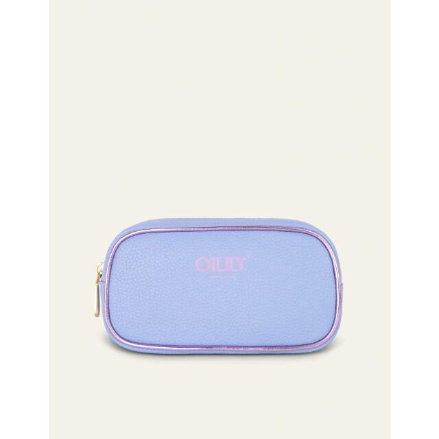 Oilily Pop pouch