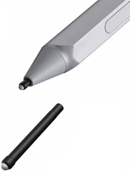 Repuesto de Punta para Lápiz Microsoft Surface Pro 4 y Surface Pen 1776