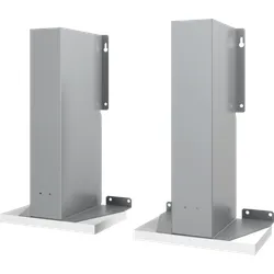 Bosch Dunstabzugshauben-Zubehör DSZ4920