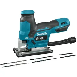 Makita, Stichsäge, DJV 185