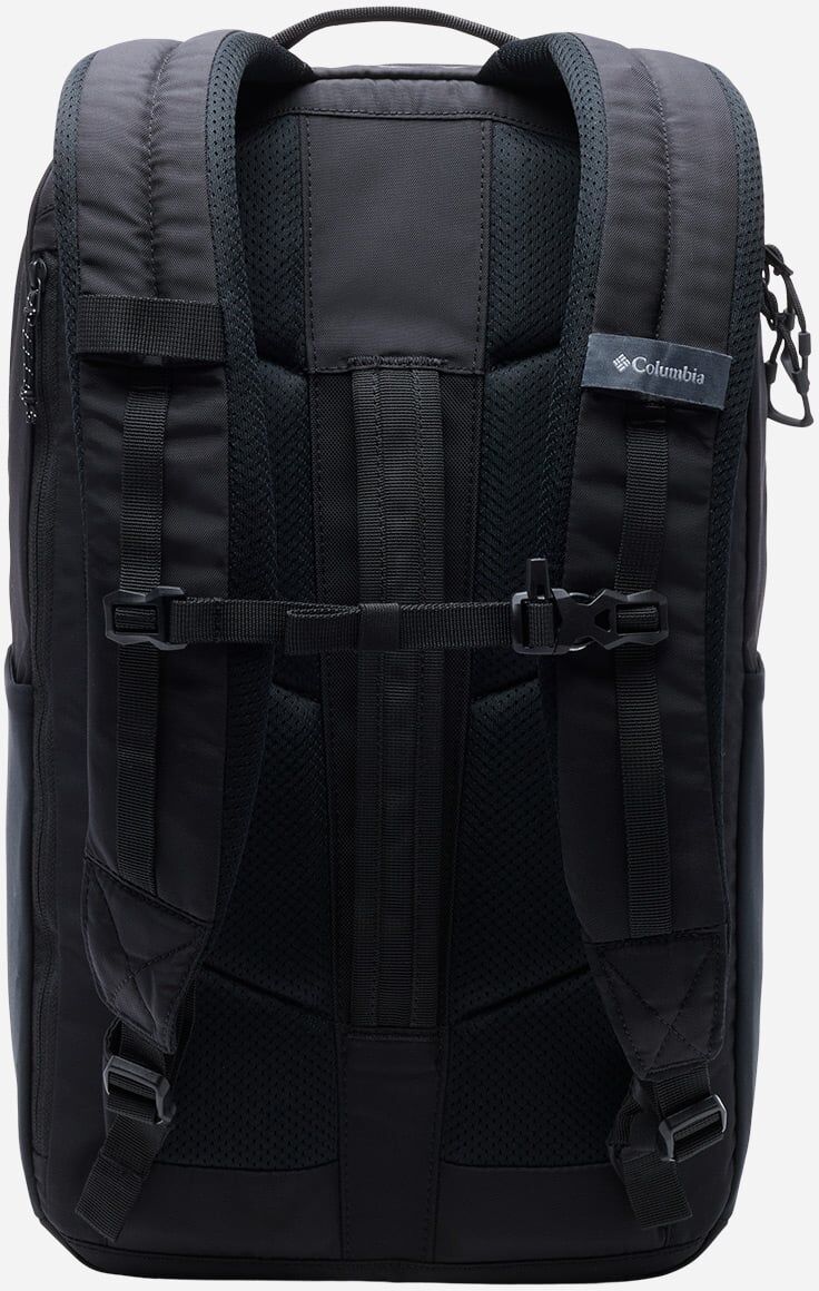 Columbia Landroamer Everyday 27l - Zaino nd_O/S