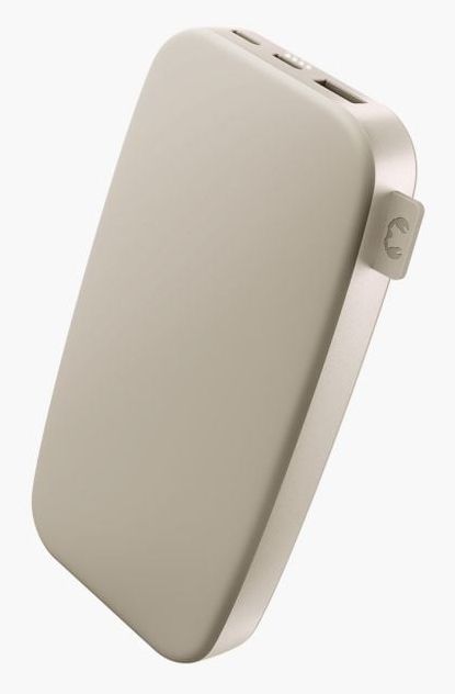 Fresh n Rebel 2PB18100 18000 mAh Powerbank USB Typ-C (Silky Sand) 2pb18100ss