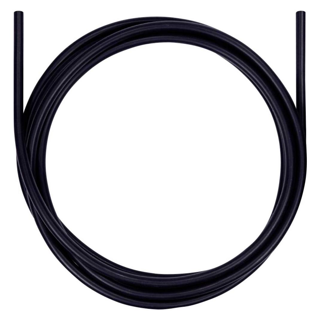 Testo 0554 0453 (0554 0453)