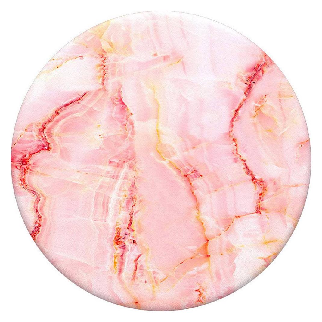 PopSockets Rose Marble (800956)