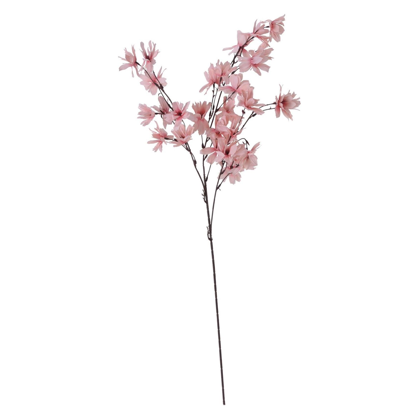 zz_archiviert_Nenurodyta Künstlicher Zweig, 93 cm (93 cm) (49078783)