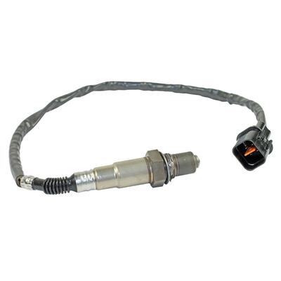 METZGER AUTOTEILE Lambdasonde ORIGINAL ERSATZTEIL 0893553 für KIA HYUNDAI