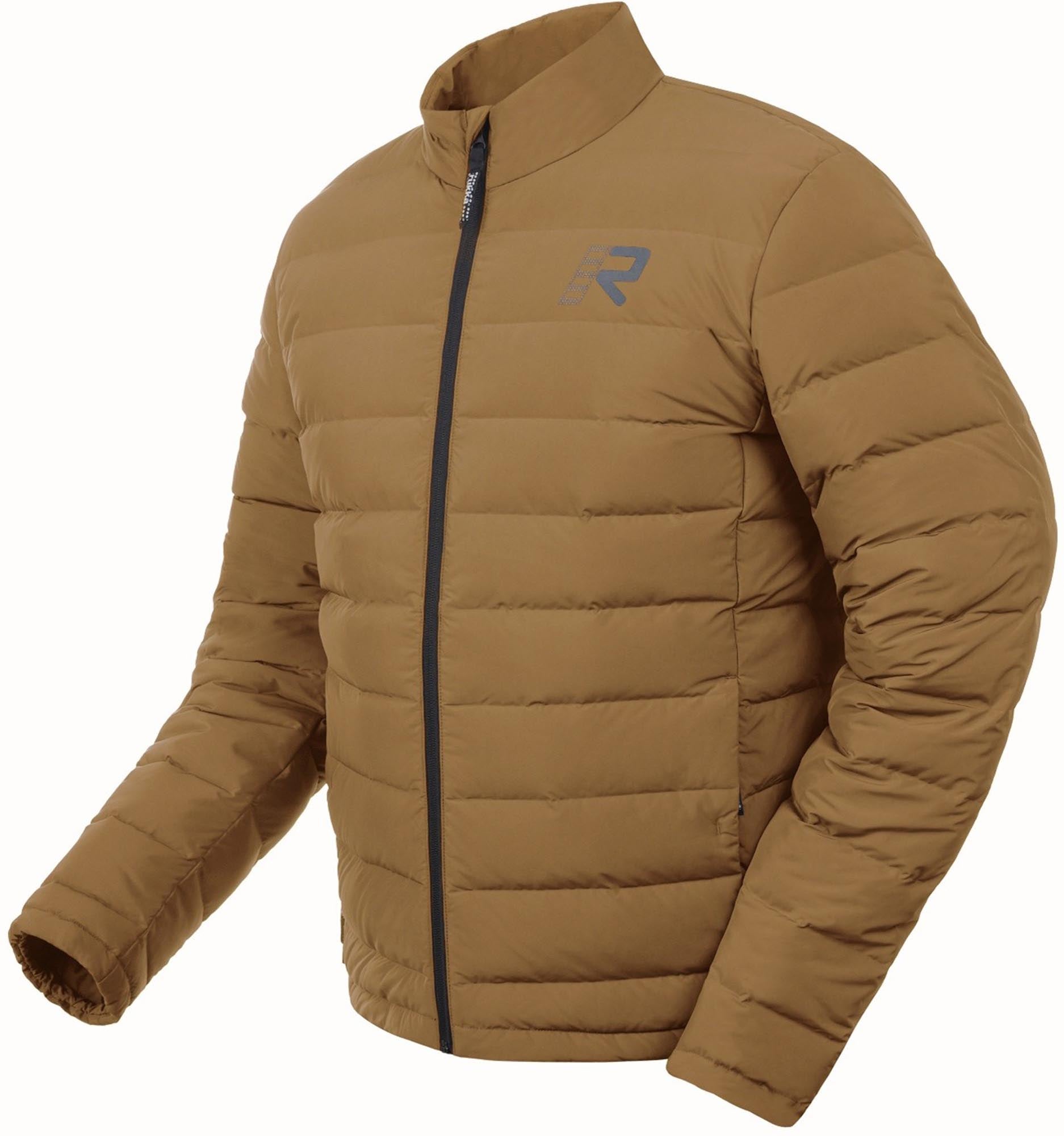 Rukka Downride-R Daunenjacke 70848-773-290-R-50
