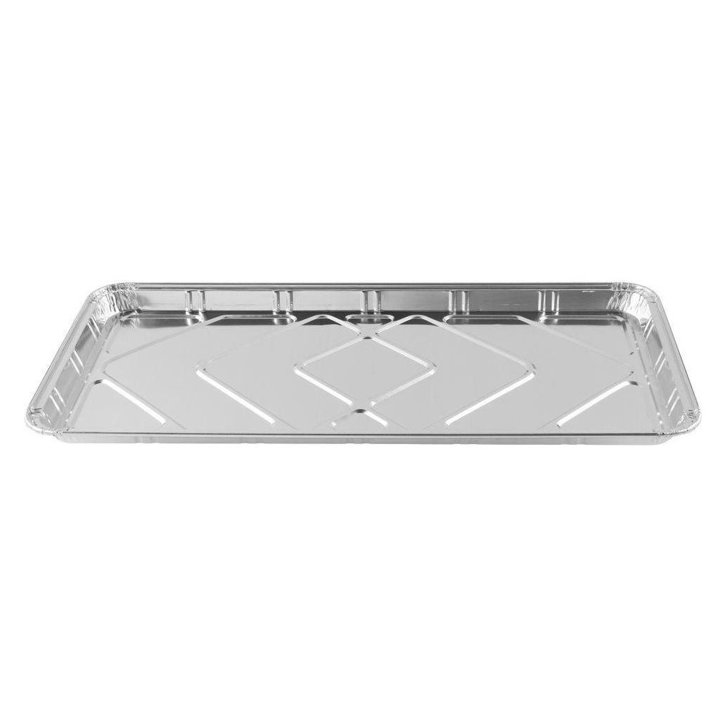 Mustang Oil pan cover, 60 x 29.5 cm, set of 4 (66865811)