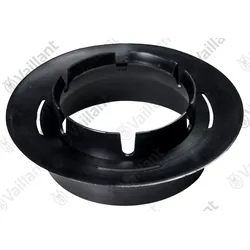 Rosette, 2,0 Zoll Vaillant-Nr. 0020176715
