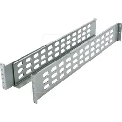 APC SU032A - APC Rack Schienen Kit