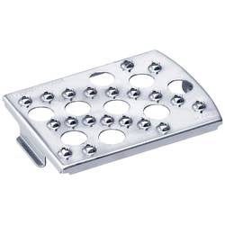 Bosch Haushalt MCZ4RS1 Kartoffelpuffer-Reibe