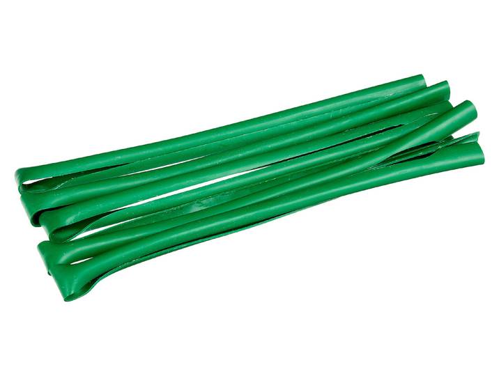 Windhager Baum- und Universal-Binder Easy-fix