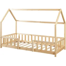 HAUSBETT Sisimiut