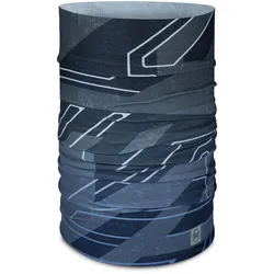 BUFF Coolnet UV Halstuch 707 - nexs blue