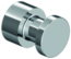 Kludi VELA R Haken 5898405 chrom