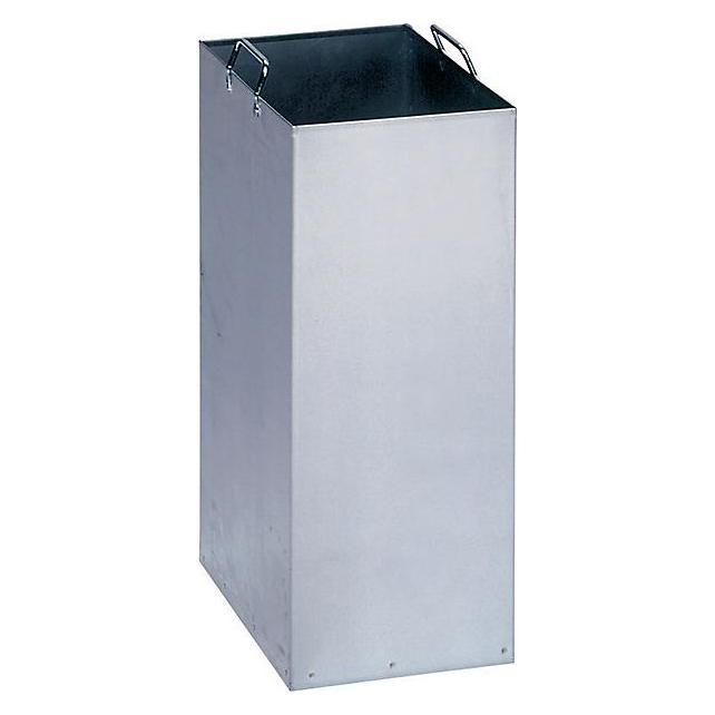 kaiserkraft Innenbehälter für Wertstoff-Trenn- und Sammelbehälter (40 l) (9197480)