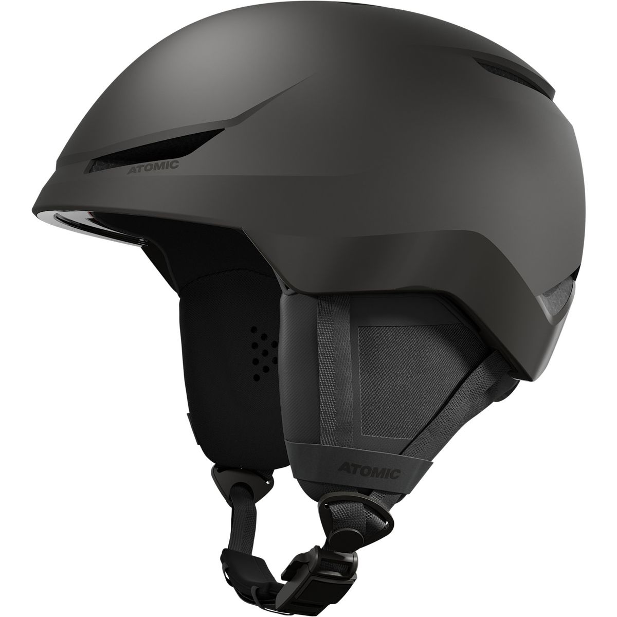 Atomic Revent Amid black 63-65 AN5006710XL