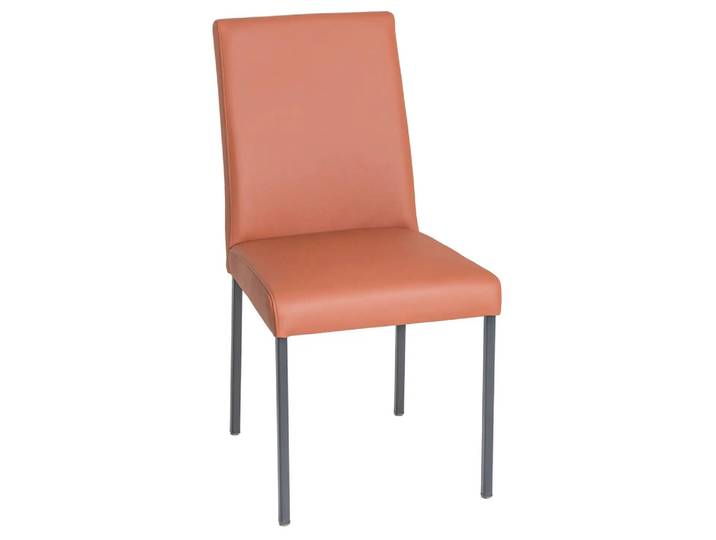 Stuhl Dresden Sit