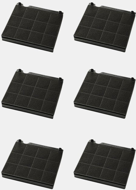 Elica Grand pack économique - mod15 - CFC0141529A