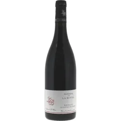 Les Côteaux du Levant 2023 - Domaine de la Butte - Jacky Blot
