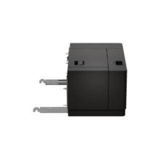 Lexmark Papierzuf. 1.500 Bl. CX83x/ 95x/96x/CS96x/MX95x DIN A4