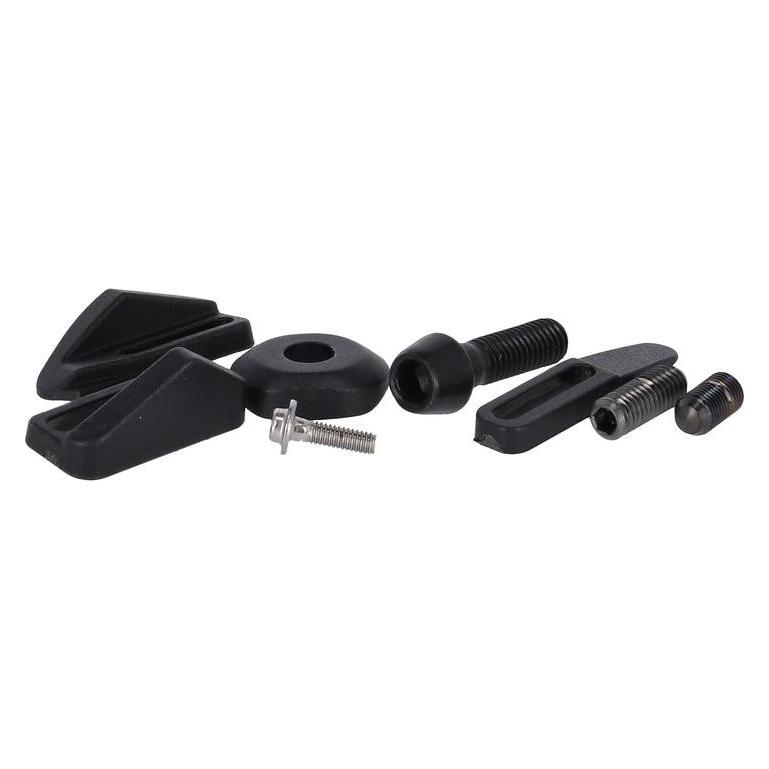 Sram Front Derailleur Screw Kit Force eTap AXS 12SP (11.7618.007.001)