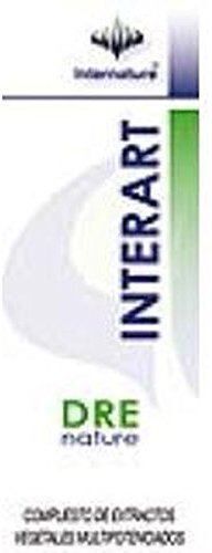 Internature Dranature Intertonic 30 Ml. drops