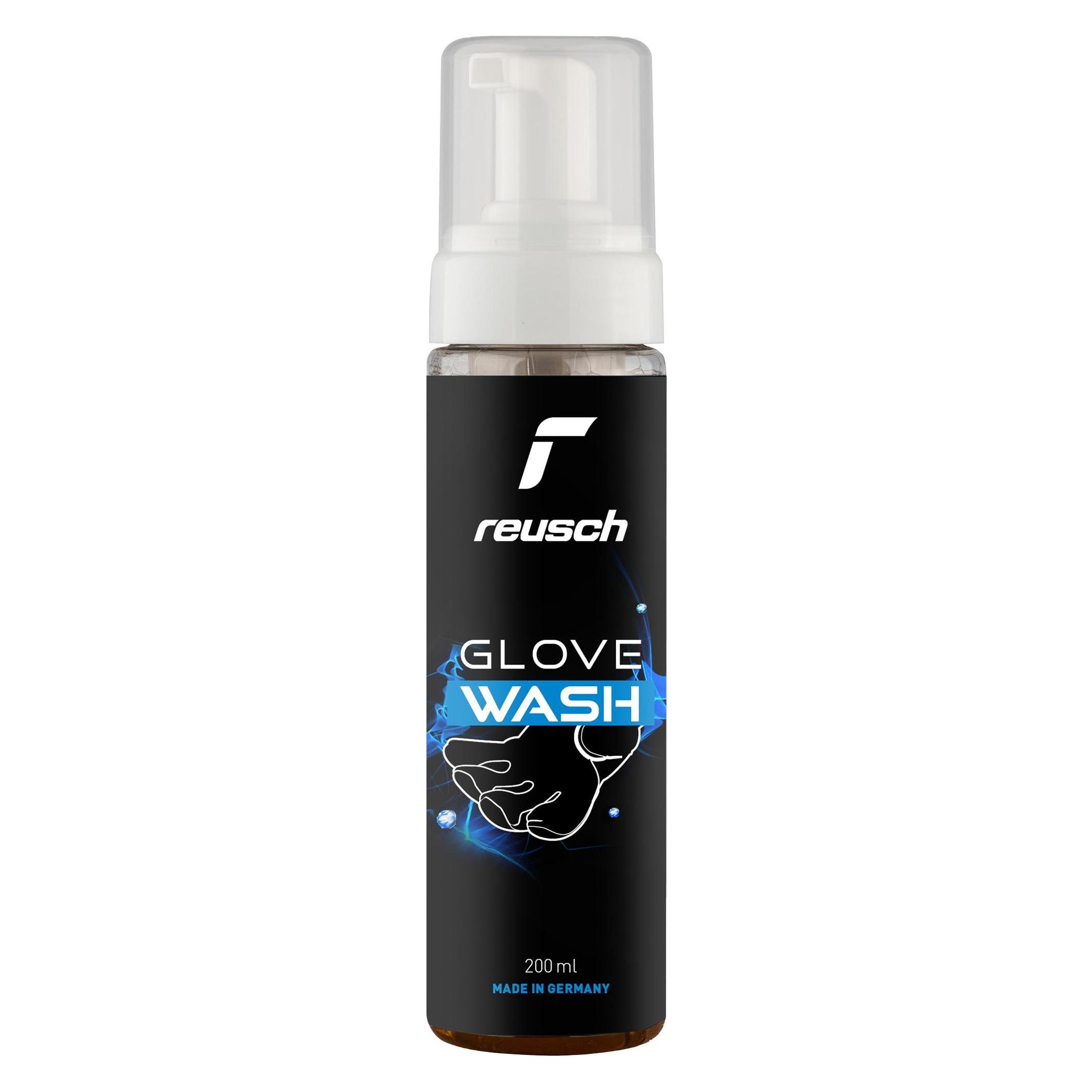 Reusch Glove Wash (5462800-0)