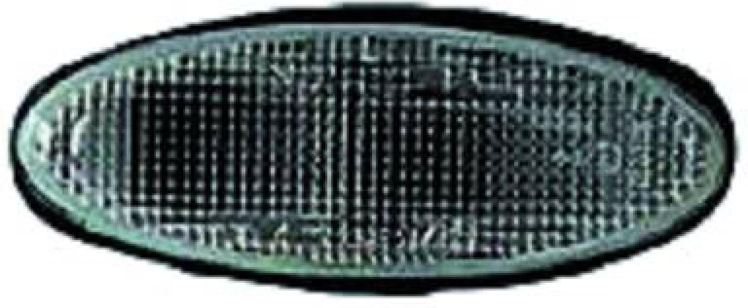 DIEDERICHS 5616074 Blinker