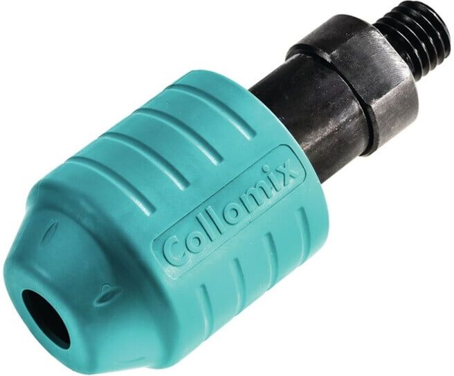 Kit de modernisation Collomix HEXAFIX (49517-000)