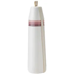 Rig-Tig by Stelton, Trinkflasche + Thermosflasche, (1 l)