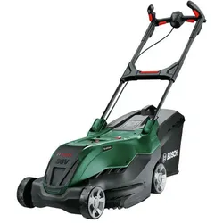 Bosch DIY AdvancedRotak 36V-44-750 Akku-Rasenmäher solo (06008B9G00)