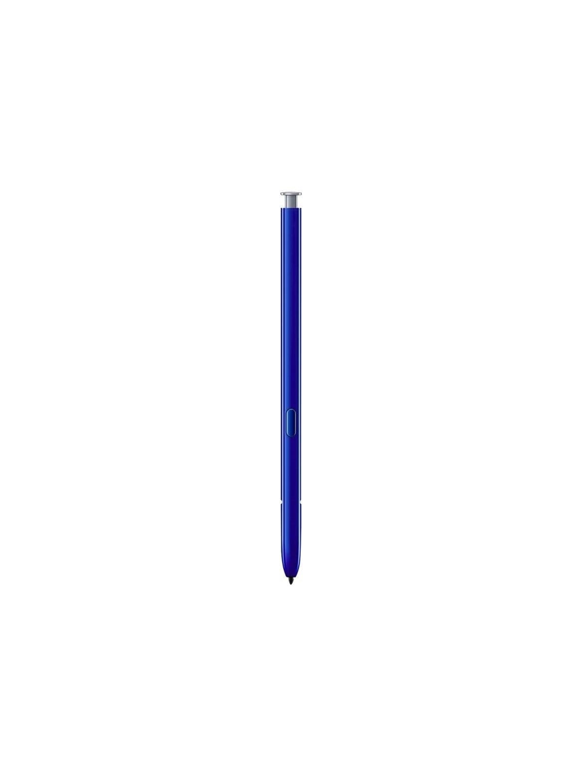 Samsung S Pen - stylus