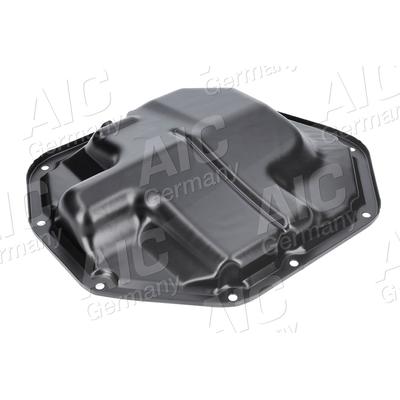 Aic Ölwanne [Hersteller-Nr. 59514] für Nissan