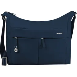 Samsonite Selection Move 5.0 Umhängetasche Shopper